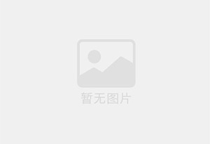 偃师混凝土拆除公司的电话号码是多少？